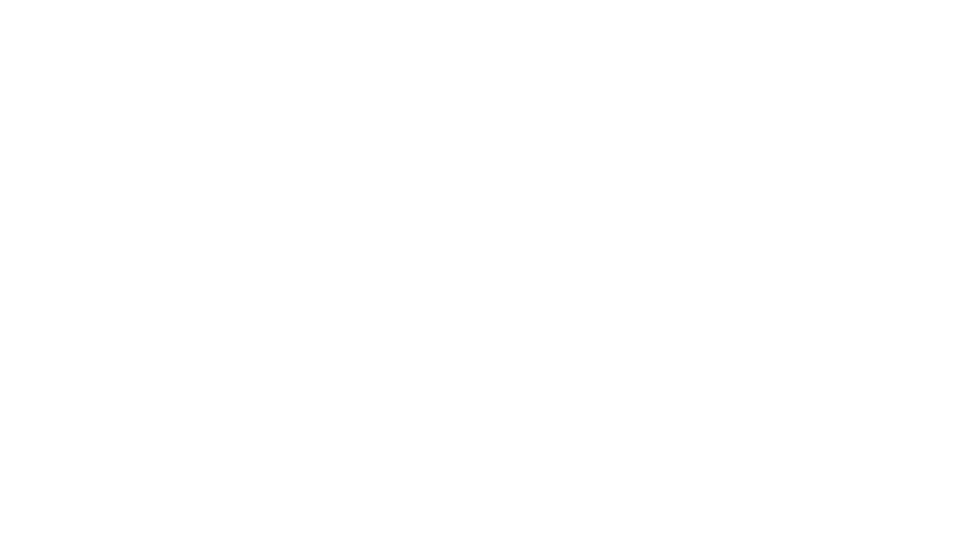 Naturaleza-Sana-Herbolarios-Parafarmacia-Santa-Cruz-de-Tenerife-OverHeaderLogo02
