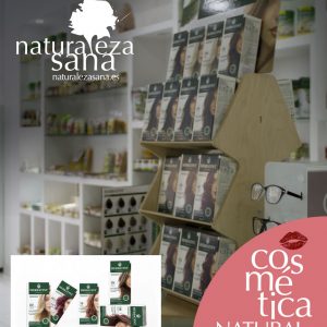 Naturaleza-Sana-Herbolarios-Parafarmacia-Santa-Cruz-de-Tenerife-Cosmetica-Natural-Herbatint-01