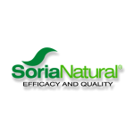 Naturaleza-Sana-Herbolarios-Parafarmacia-Tenerife-Soria-Natural-01