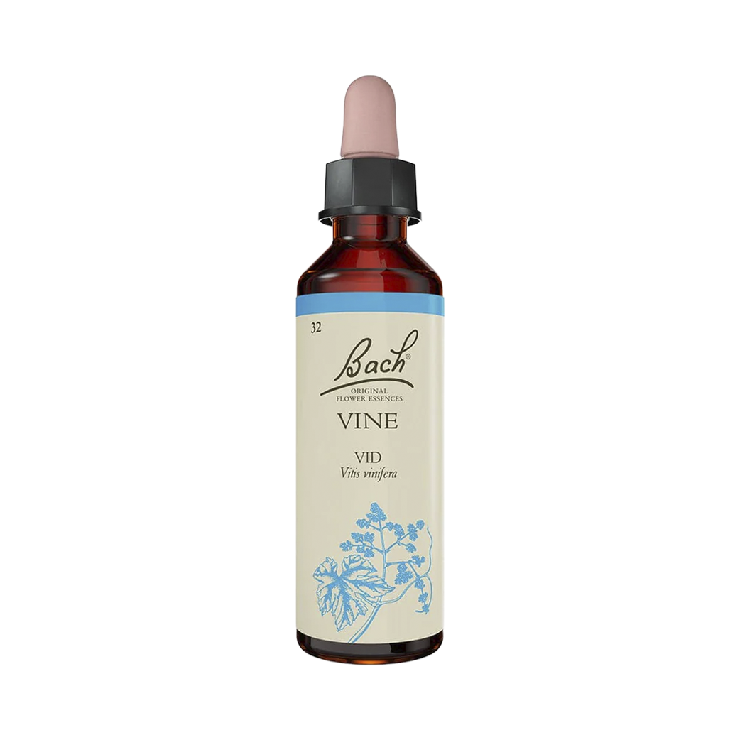 Vine (20 ml)