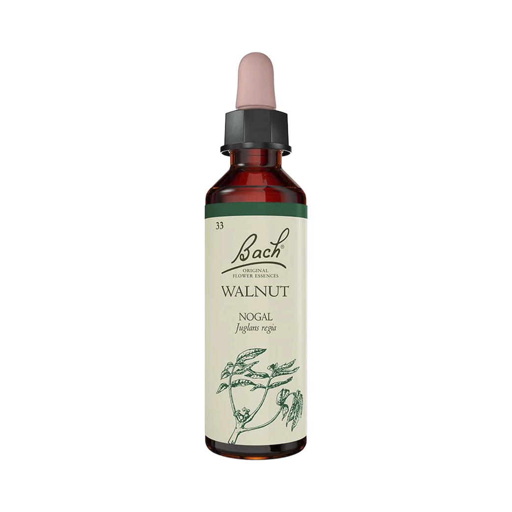 Walnut (20 ml)