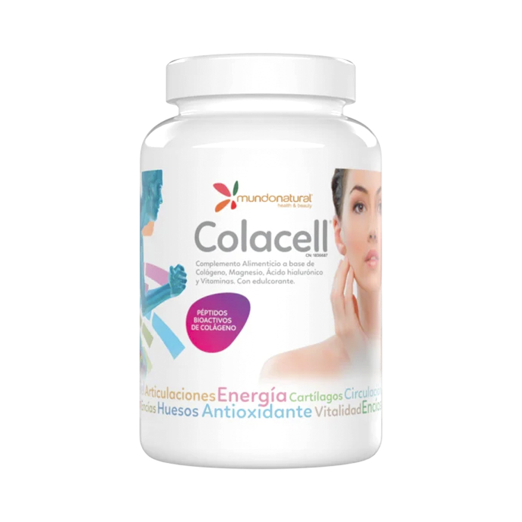 Colacell (330 grs)