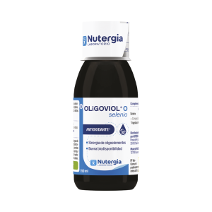 Oligoviol O (150 ml)
