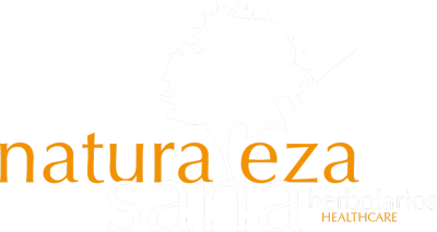 Naturaleza-Sana-Herbolarios-Parafarmacia-Tenerife-Logo-01