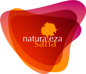 Naturaleza-Sana-Herbolarios-Parafarmacia-Tenerife-Logo-02